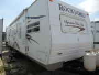 2007 Rockwood Rv Rockwood
